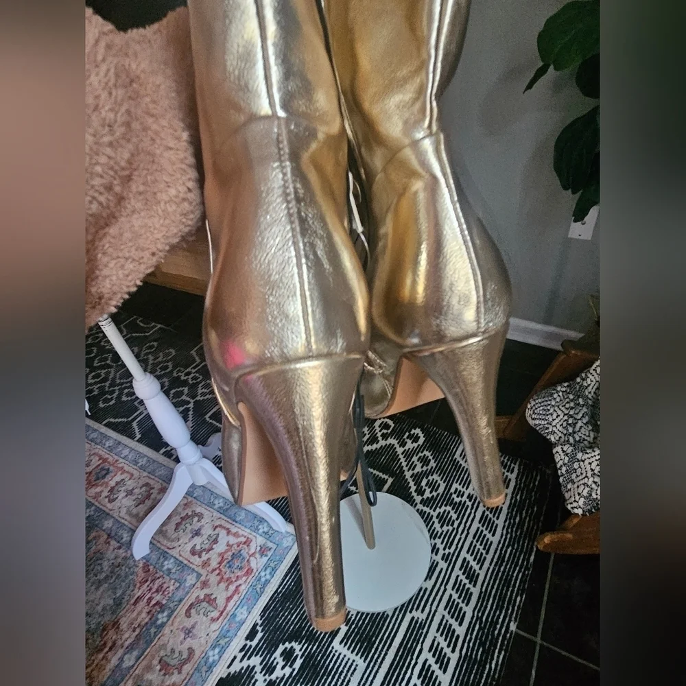 Express brian atwood